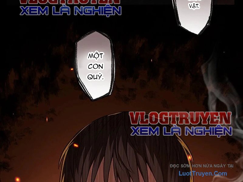 Lớp Học Súng Lục Chap 1 - Next Chap 2