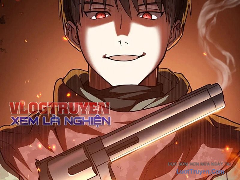 Lớp Học Súng Lục Chap 1 - Next Chap 2