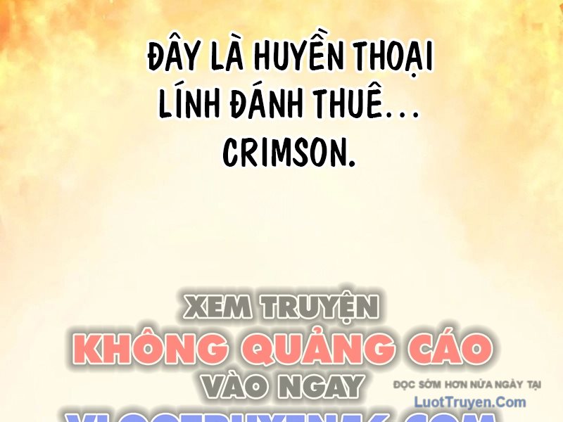 Lớp Học Súng Lục Chap 1 - Next Chap 2