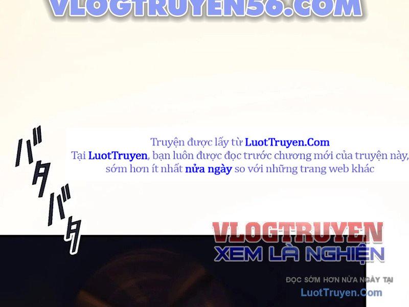 Lớp Học Súng Lục Chap 1 - Next Chap 2