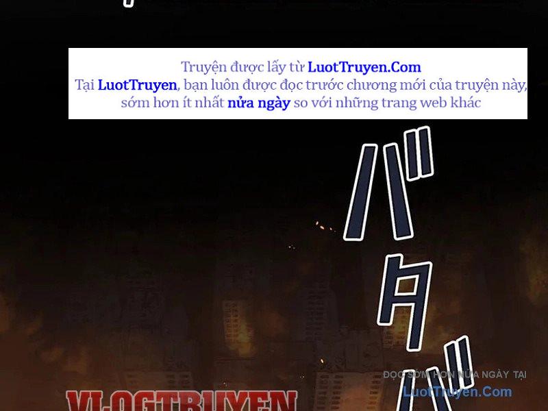 Lớp Học Súng Lục Chap 1 - Next Chap 2