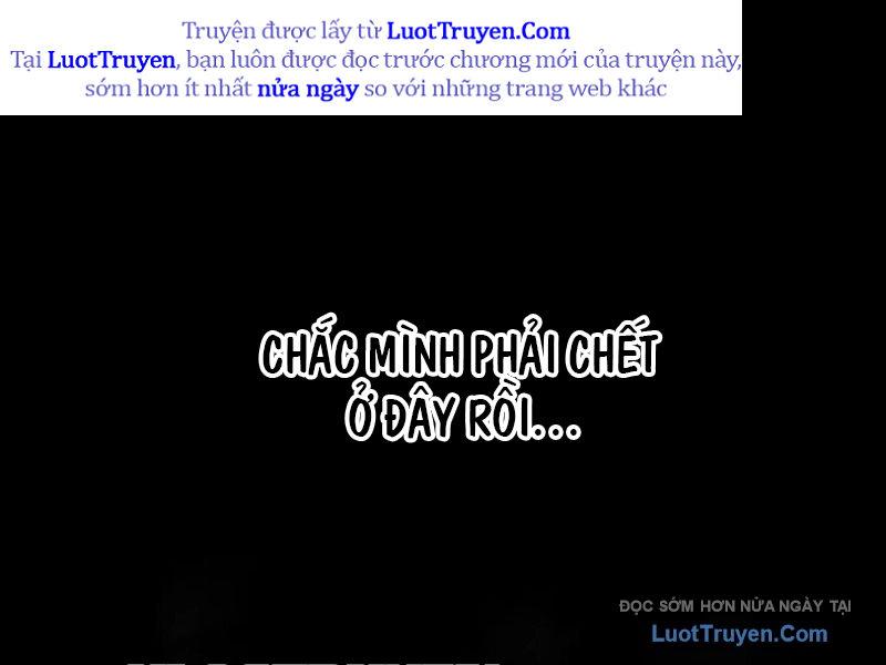 Lớp Học Súng Lục Chap 1 - Next Chap 2