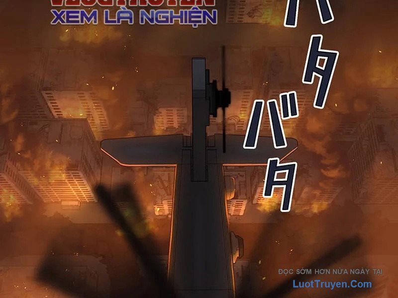 Lớp Học Súng Lục Chap 1 - Next Chap 2