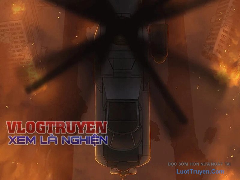 Lớp Học Súng Lục Chap 1 - Next Chap 2