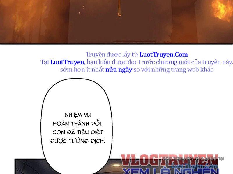 Lớp Học Súng Lục Chap 1 - Next Chap 2