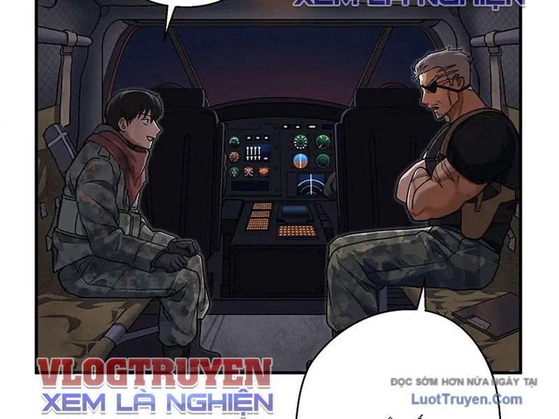 Lớp Học Súng Lục Chap 1 - Next Chap 2