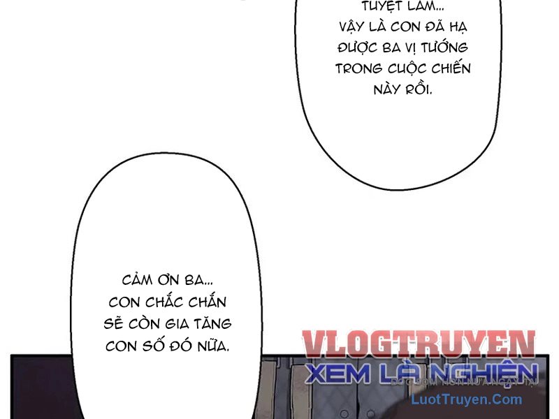 Lớp Học Súng Lục Chap 1 - Next Chap 2