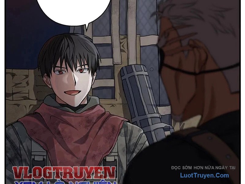 Lớp Học Súng Lục Chap 1 - Next Chap 2