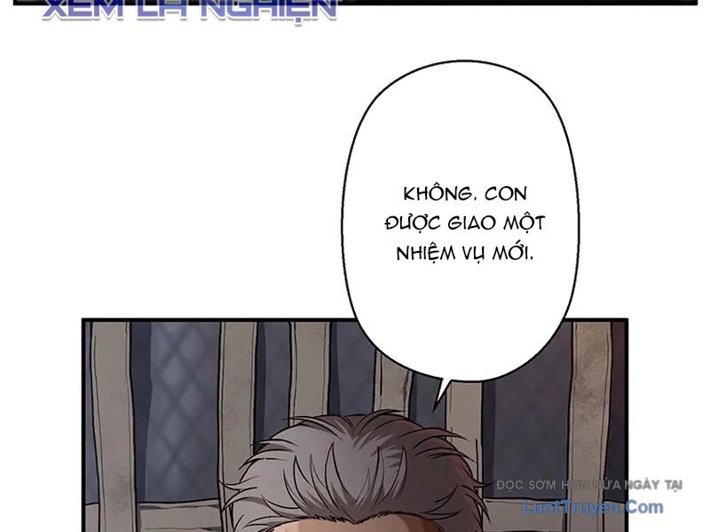 Lớp Học Súng Lục Chap 1 - Next Chap 2