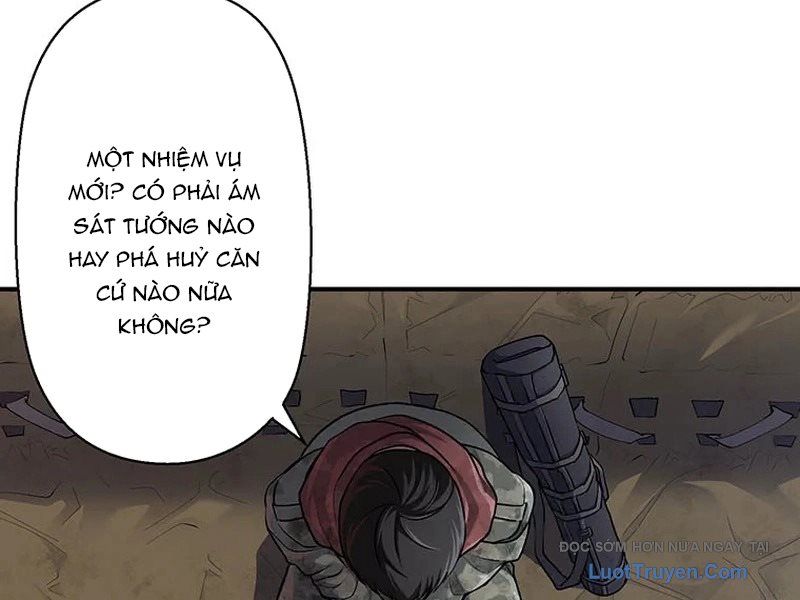 Lớp Học Súng Lục Chap 1 - Next Chap 2