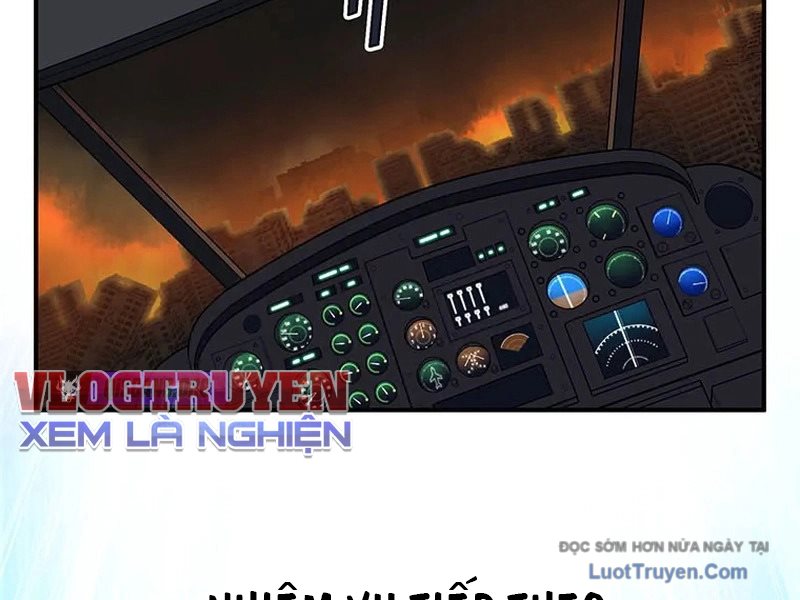 Lớp Học Súng Lục Chap 1 - Next Chap 2