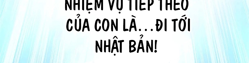 Lớp Học Súng Lục Chap 1 - Next Chap 2