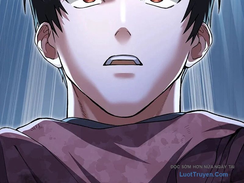 Lớp Học Súng Lục Chap 1 - Next Chap 2