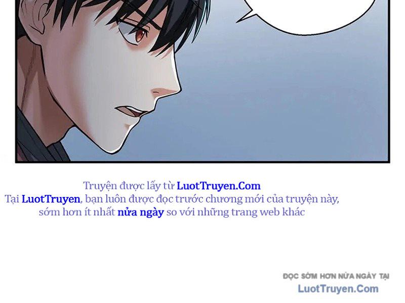 Lớp Học Súng Lục Chap 1 - Next Chap 2