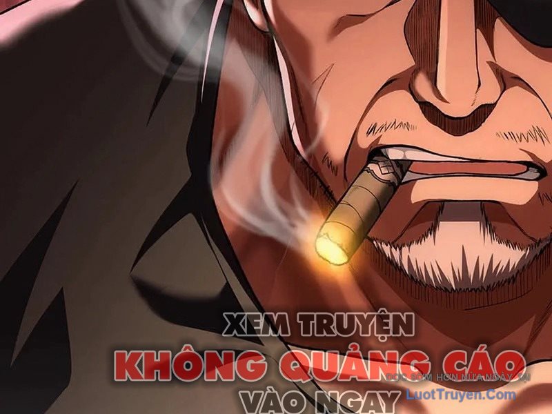 Lớp Học Súng Lục Chap 1 - Next Chap 2