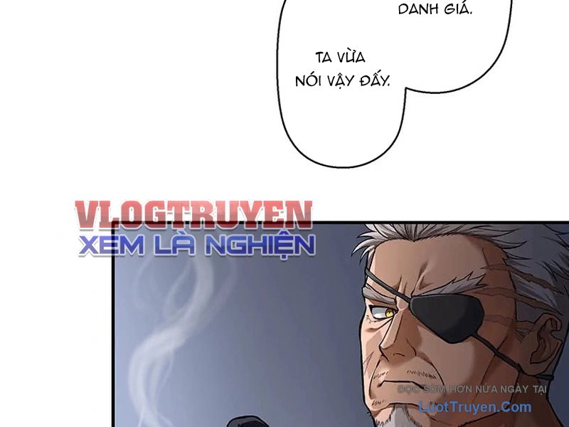 Lớp Học Súng Lục Chap 1 - Next Chap 2