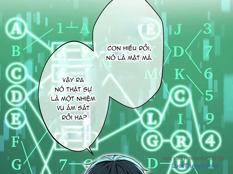 Lớp Học Súng Lục Chap 1 - Next Chap 2