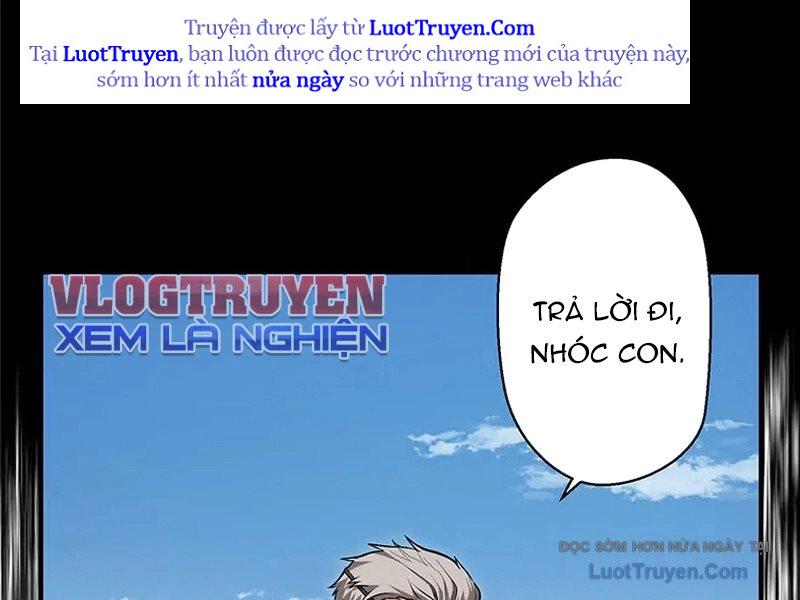 Lớp Học Súng Lục Chap 1 - Next Chap 2