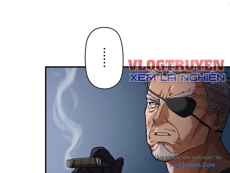 Lớp Học Súng Lục Chap 1 - Next Chap 2