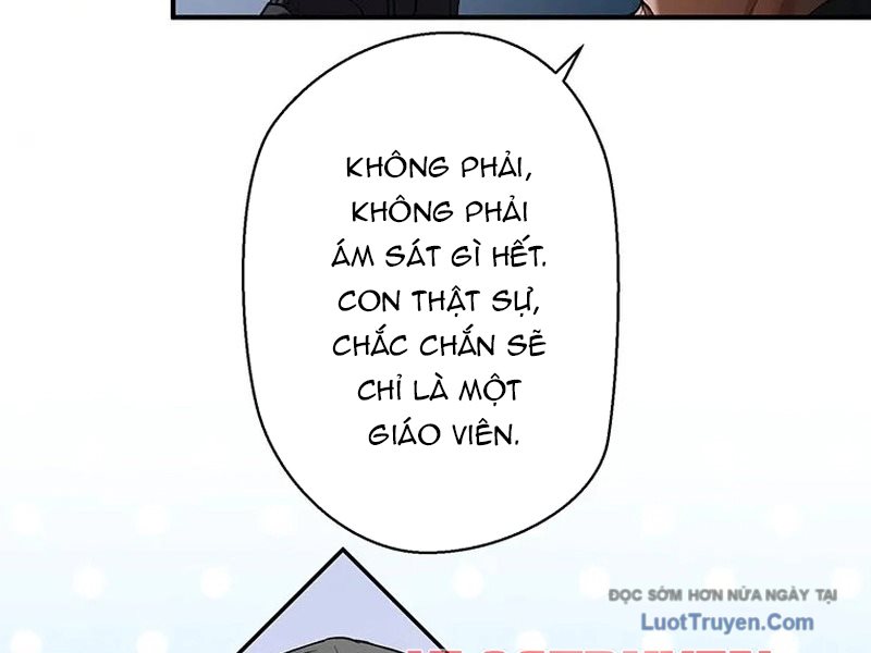 Lớp Học Súng Lục Chap 1 - Next Chap 2