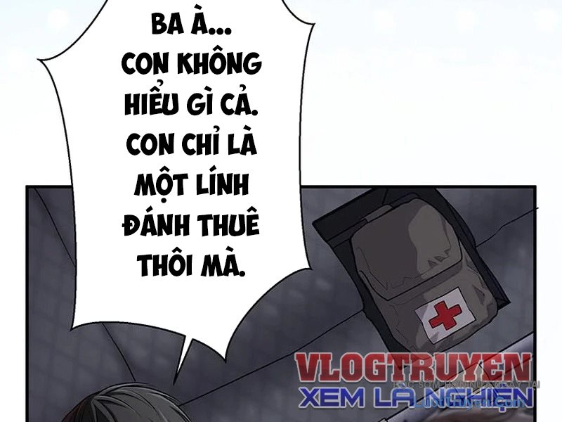 Lớp Học Súng Lục Chap 1 - Next Chap 2