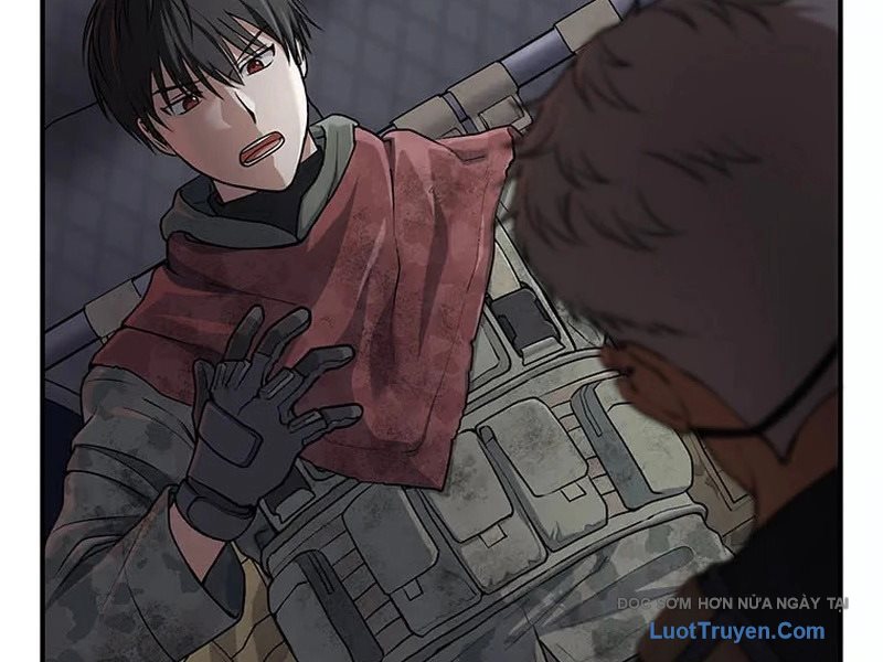 Lớp Học Súng Lục Chap 1 - Next Chap 2