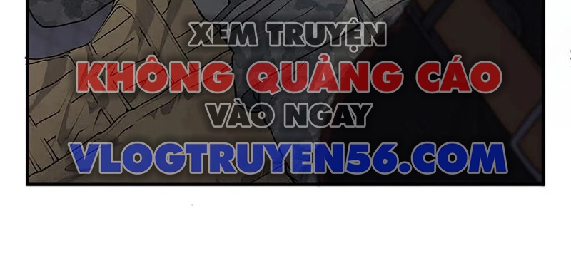 Lớp Học Súng Lục Chap 1 - Next Chap 2