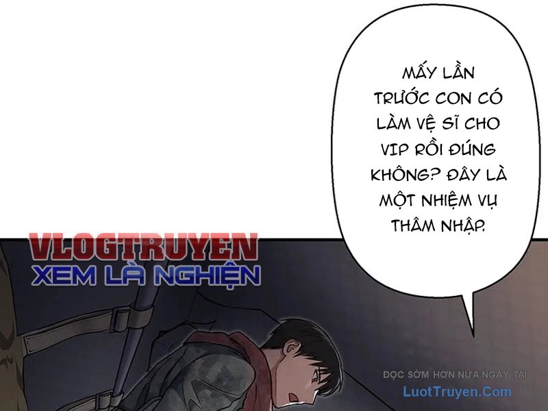 Lớp Học Súng Lục Chap 1 - Next Chap 2
