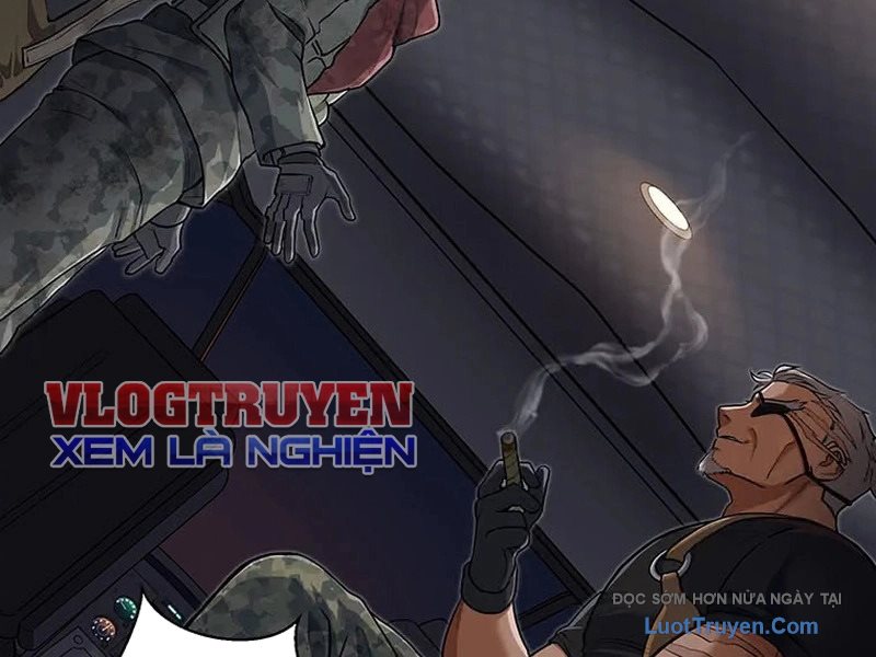 Lớp Học Súng Lục Chap 1 - Next Chap 2