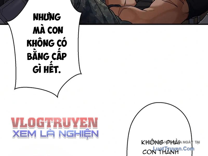 Lớp Học Súng Lục Chap 1 - Next Chap 2
