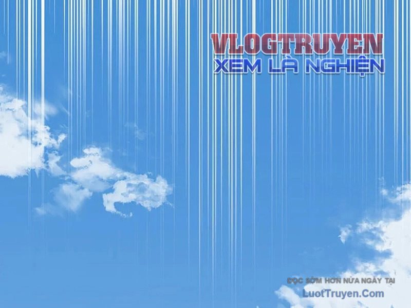 Lớp Học Súng Lục Chap 1 - Next Chap 2