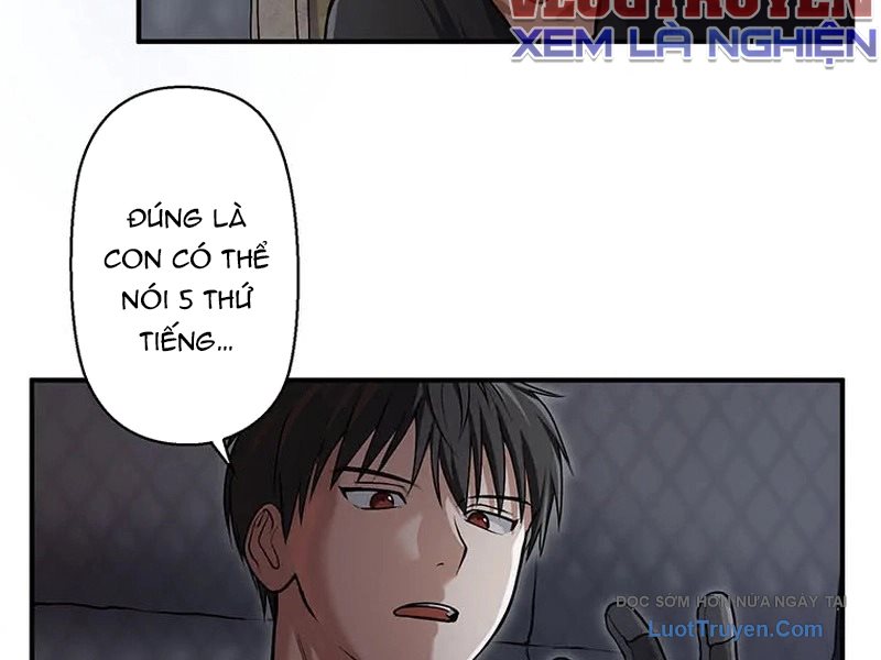 Lớp Học Súng Lục Chap 1 - Next Chap 2