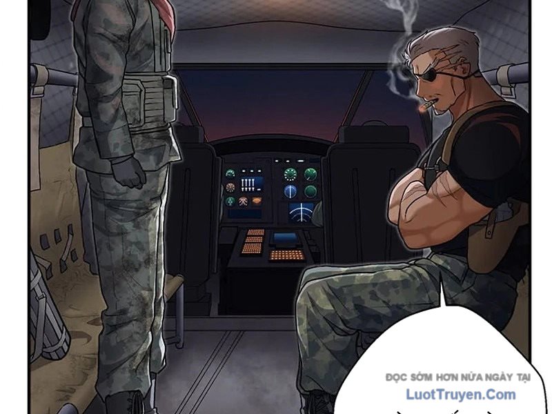 Lớp Học Súng Lục Chap 1 - Next Chap 2