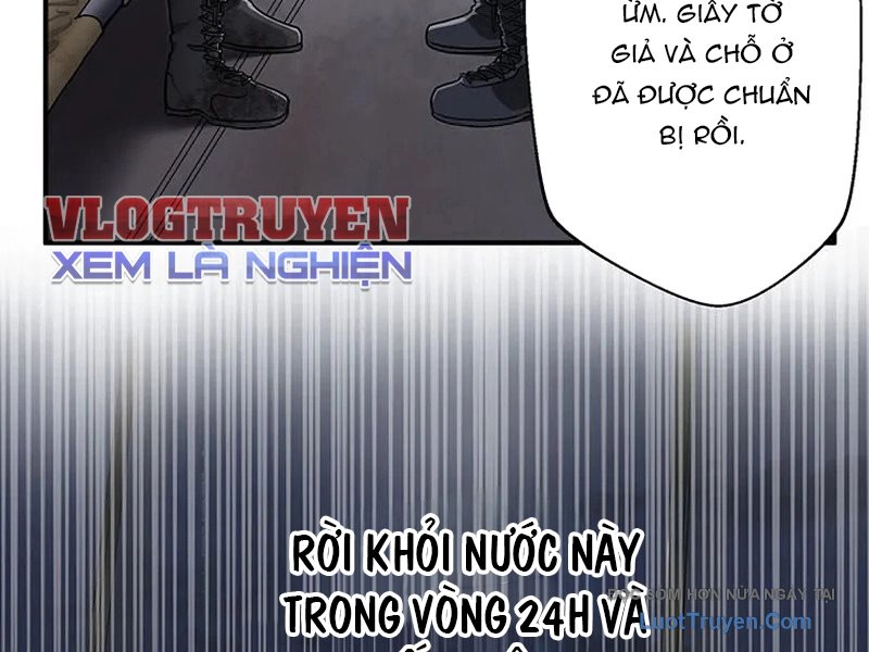 Lớp Học Súng Lục Chap 1 - Next Chap 2