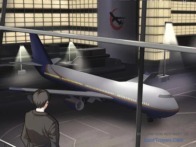 Lớp Học Súng Lục Chap 1 - Next Chap 2