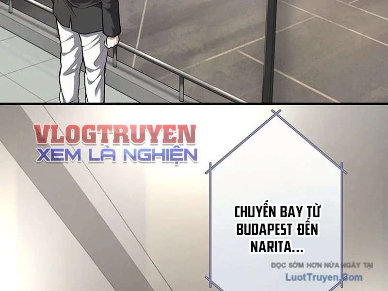 Lớp Học Súng Lục Chap 1 - Next Chap 2