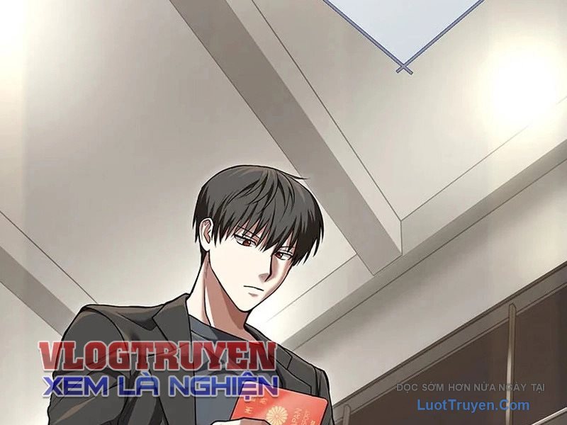 Lớp Học Súng Lục Chap 1 - Next Chap 2