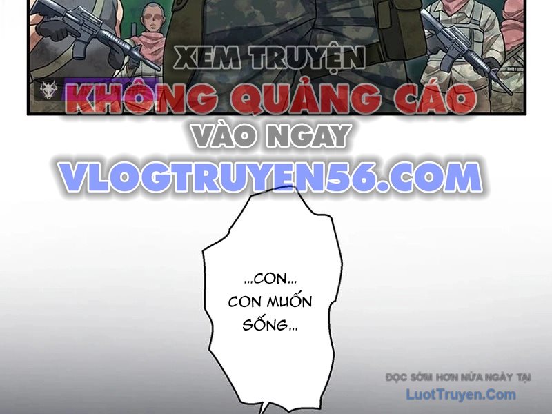 Lớp Học Súng Lục Chap 1 - Next Chap 2