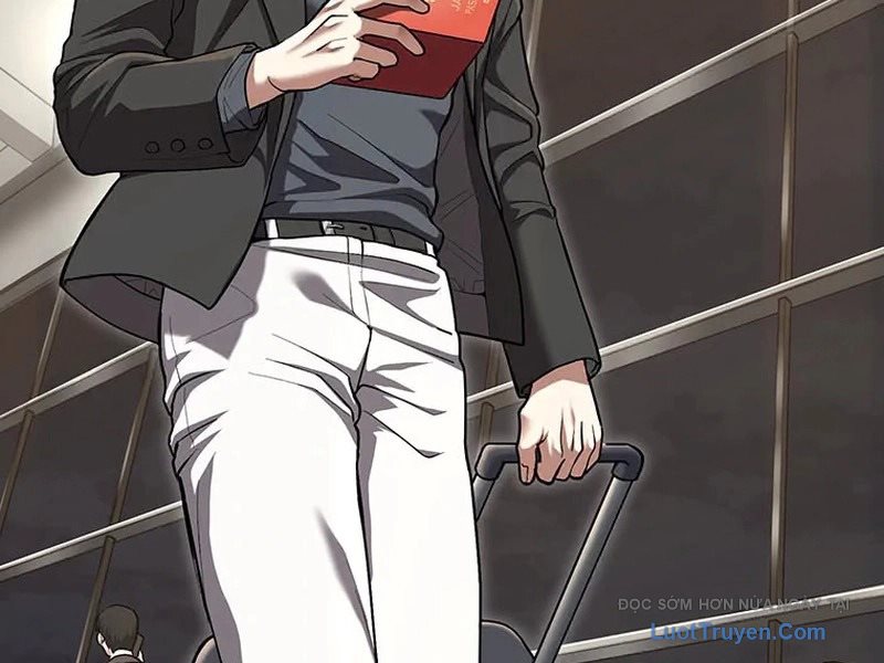 Lớp Học Súng Lục Chap 1 - Next Chap 2