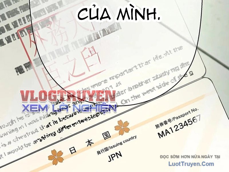 Lớp Học Súng Lục Chap 1 - Next Chap 2