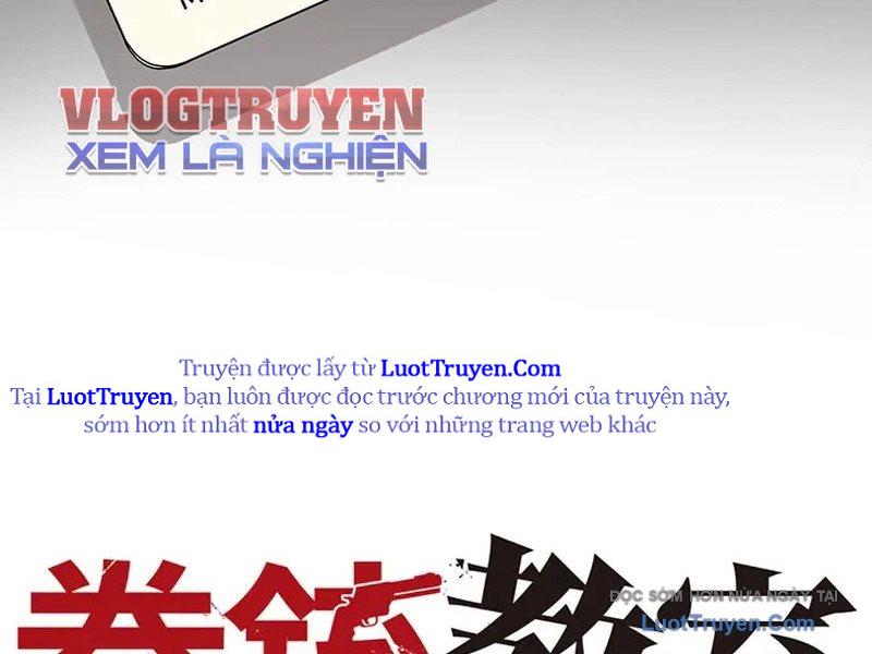 Lớp Học Súng Lục Chap 1 - Next Chap 2