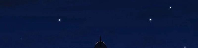 Lớp Học Súng Lục Chap 1 - Next Chap 2