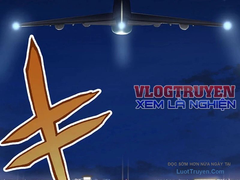 Lớp Học Súng Lục Chap 1 - Next Chap 2