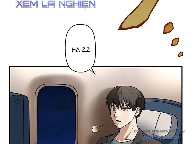 Lớp Học Súng Lục Chap 1 - Next Chap 2