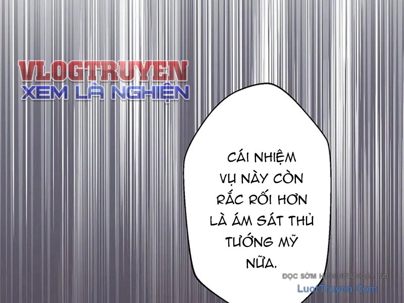 Lớp Học Súng Lục Chap 1 - Next Chap 2