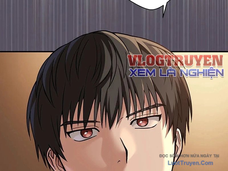 Lớp Học Súng Lục Chap 1 - Next Chap 2