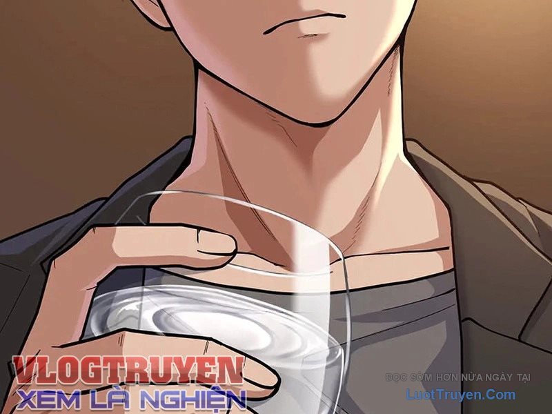 Lớp Học Súng Lục Chap 1 - Next Chap 2