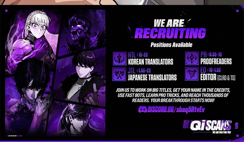 Lớp Học Súng Lục Chap 1 - Next Chap 2