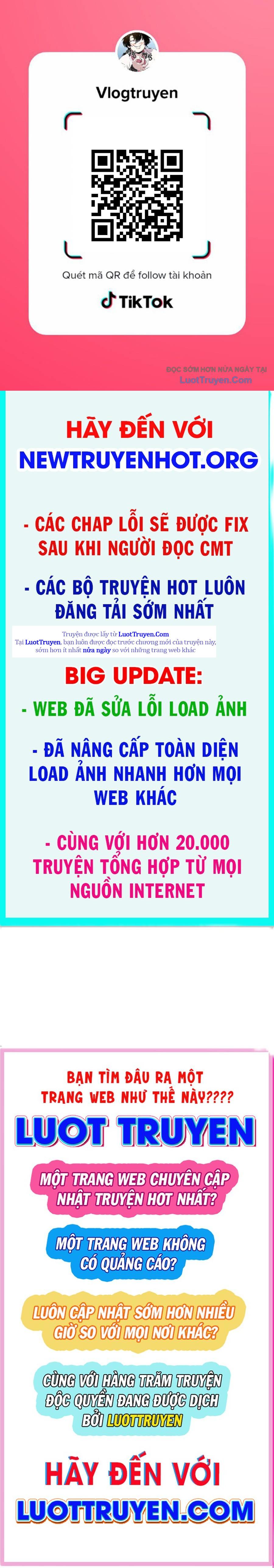 Lớp Học Súng Lục Chap 1 - Next Chap 2