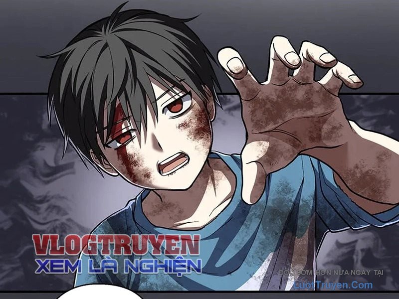 Lớp Học Súng Lục Chap 1 - Next Chap 2